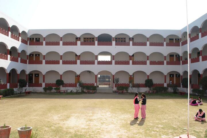 campus-view